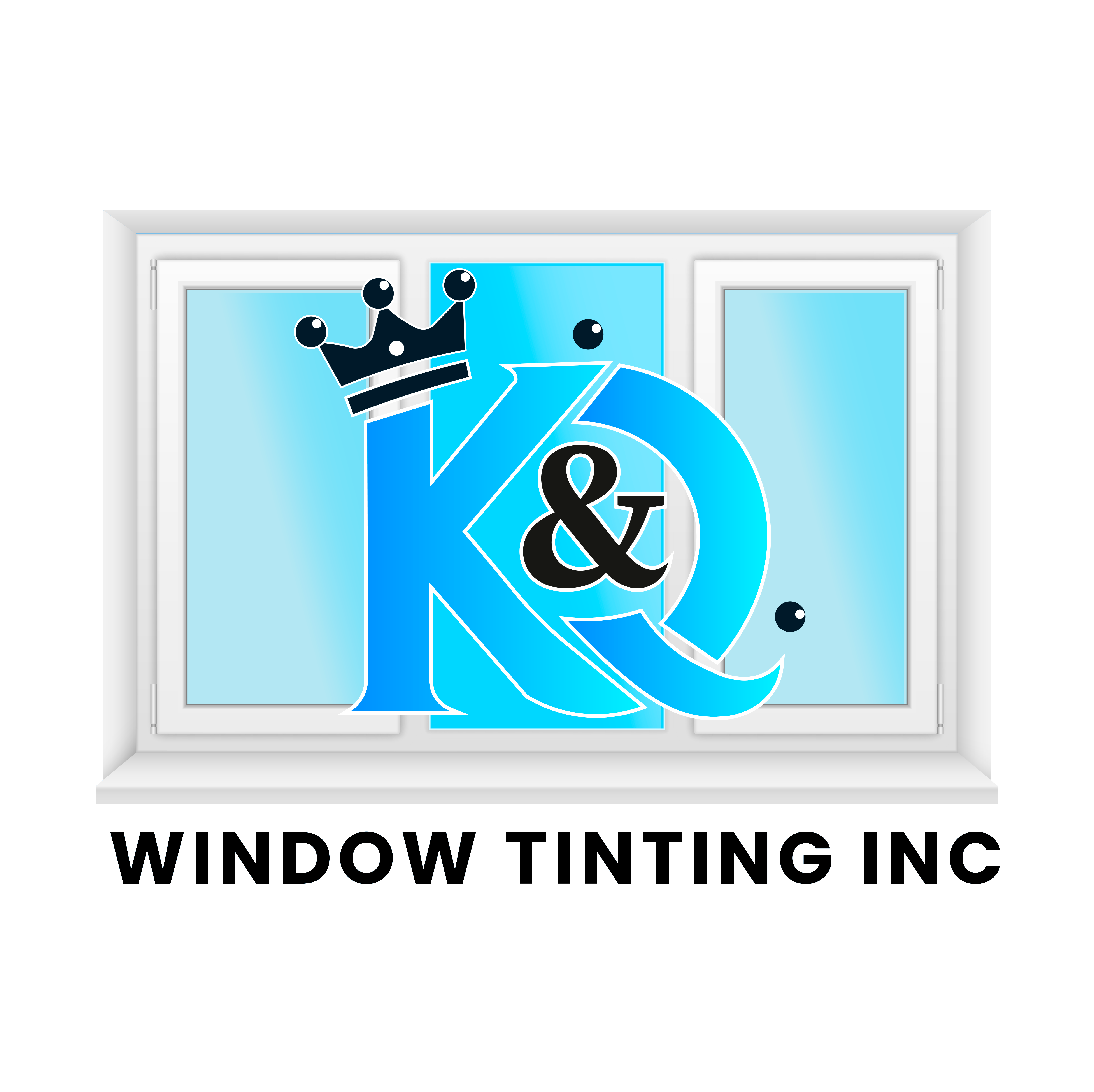 01 - WINDOW TINTING INC - LOGO - PNG